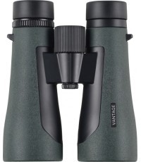 Hawke Vantage 12x50 green binoculars