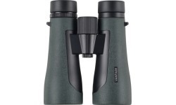Бинокль Hawke Vantage 12x50, зелёный