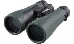 Žiūronai Hawke Vantage 12x50, žali