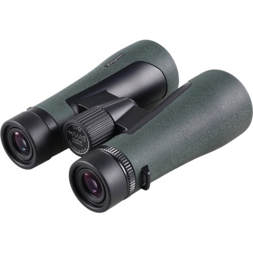 Hawke Vantage 12x50 green binoculars