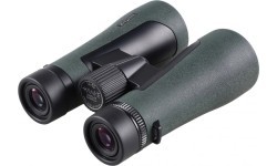 Hawke Vantage 12x50 green binoculars
