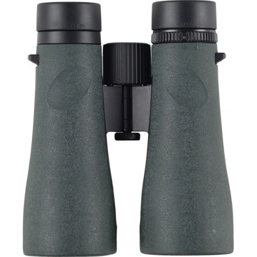 Hawke Vantage 12x50 green binoculars