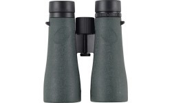 Žiūronai Hawke Vantage 12x50, žali