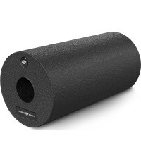 Masažo volas EPP 30 cm, juodas - Marbo Sport