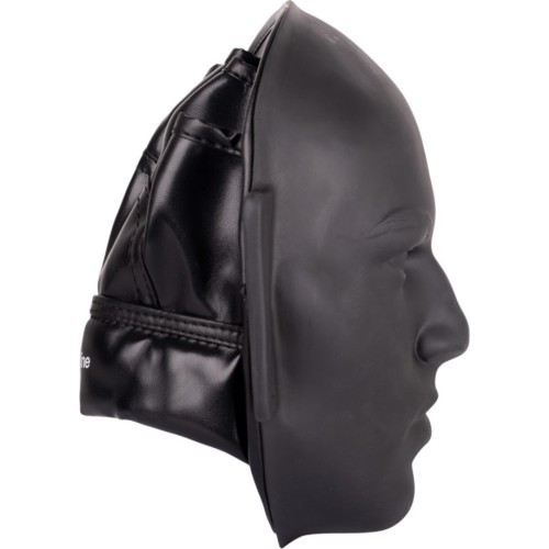 Mask-Shaped Focus Mitt inSPORTline Conrador