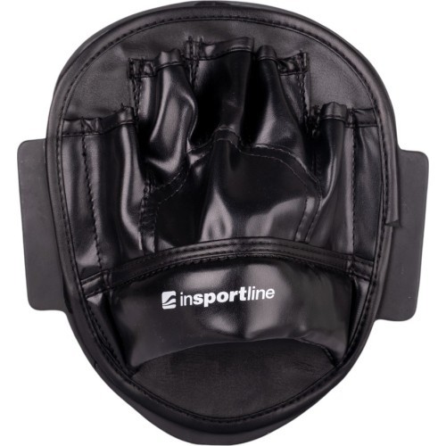 Mask-Shaped Focus Mitt inSPORTline Conrador