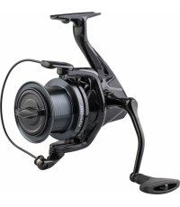 ZFISH Reel Forecast XFR 9000