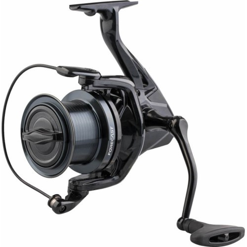 Катушка ZFISH Forecast XFR 9000
