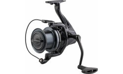 Катушка ZFISH Forecast XFR 9000