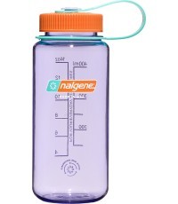 Gertuvė Nalgene WM Sustain