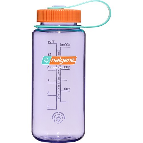 Gertuvė Nalgene WM Sustain