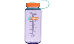 Бутылка для воды Nalgene WM Sustain