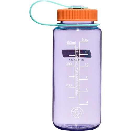 Бутылка для воды Nalgene WM Sustain