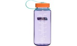 Nalgene Drinking Bottle 'WM Sustain'