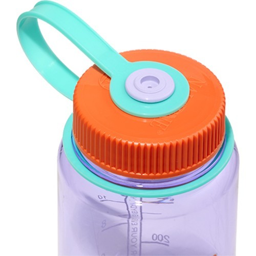 Бутылка для воды Nalgene WM Sustain