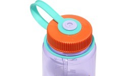 Nalgene Drinking Bottle 'WM Sustain'