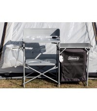 Coleman virtuvės stovas Camp Cuisine