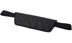 Newton Fitness Hip Thrust Belt
