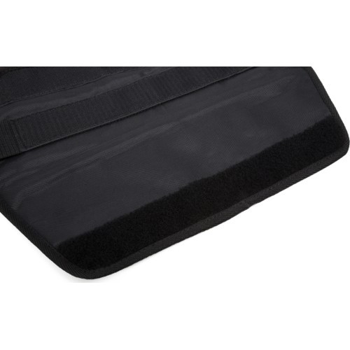 Newton Fitness Hip Thrust Belt