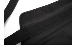 Newton Fitness Hip Thrust Belt