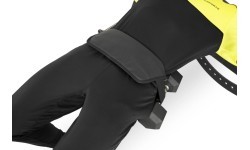 Newton Fitness Hip Thrust Belt
