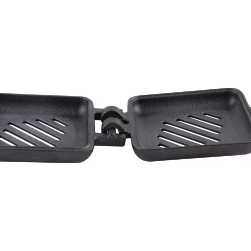 Coghlans mėsainių kepimo forma „Broiler“