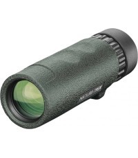 Hawke Nature Trek 8x25 green monocular