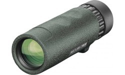 Hawke Nature Trek 8x25 green monocular