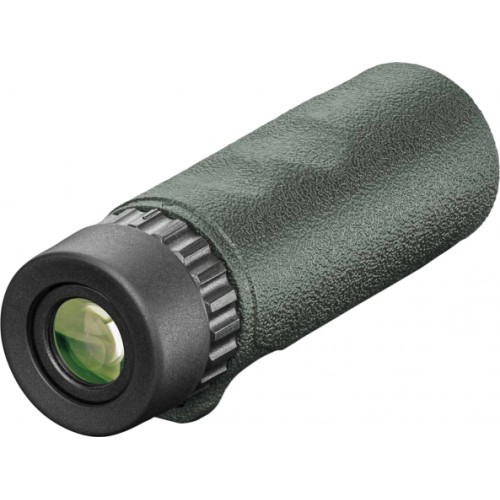 Монокуляр Hawke Nature Trek 8x25, зелёный