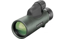 Монокуляр Hawke Nature Trek 10x42, зелёный