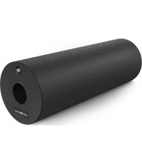 Masažo volas EPP 45 cm, juodas - Marbo Sport
