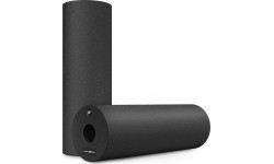 Массажный валик EPP 45 см, черный - Marbo Sport