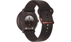 Фитнес-часы Polar Ignite 3 - Ночной чёрный - S-L
