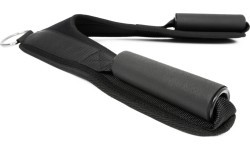 BodyCraft pilvo preso diržas
