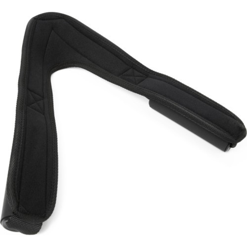 BodyCraft Ab Crunch Strap