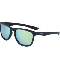 Mawaii Sun glasses 'Sport Performance'