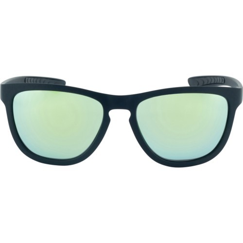 Mawaii Sun glasses 'Sport Performance'