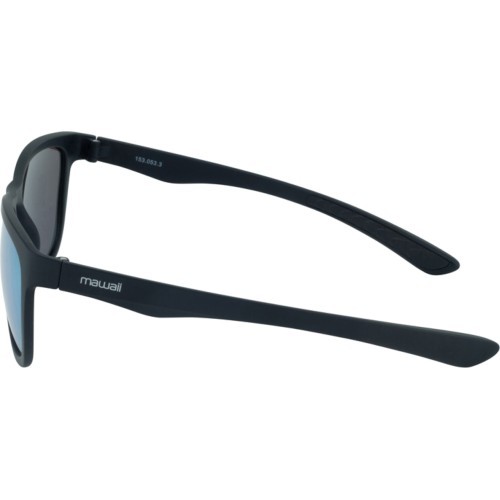 Mawaii Sun glasses 'Sport Performance'