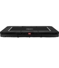 BERG SPORTS Ultim Favorit InGround 280 Black
