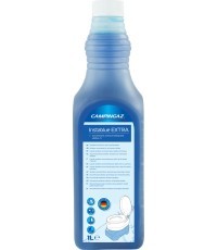 Campingaz sanitarinis priedas „Instablue® Extra“