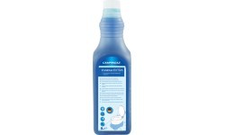 Санитарная добавка Campingaz «Instablue® Extra»