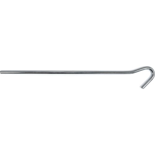 Колышек для палатки BasicNature "Hook"