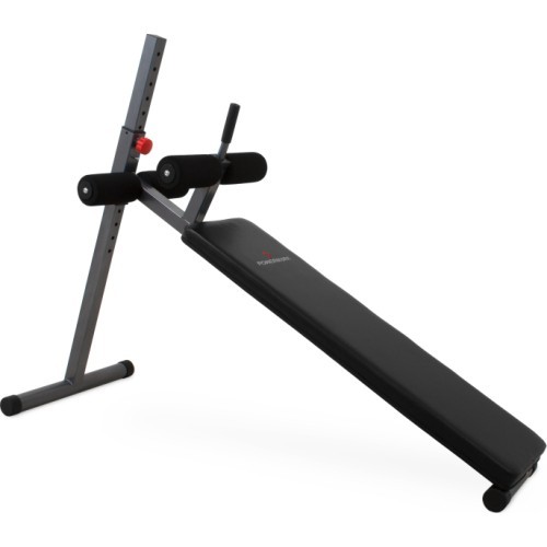 PowerMark 605 Sit Up Bench