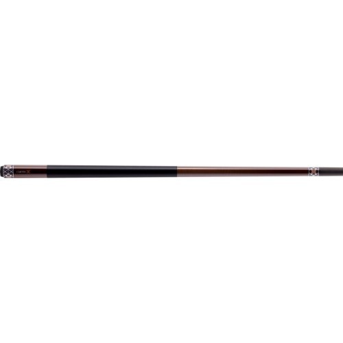 Billiard Cue, Pool, Cuetec Cynergy X, AMBER UPW, 3/8x14, 12.5mm