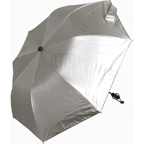 Зонт EuroSchirm teleScope handsfree UV
