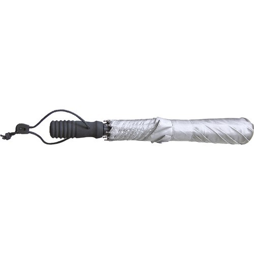 EuroSchirm Umbrella 'teleScope handsfree UV'
