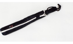 EuroSchirm Umbrella 'teleScope handsfree UV'