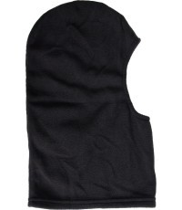 Origin Outdoors Micro-Fleece Balaclava
