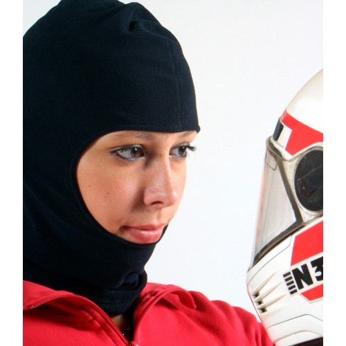 Origin Outdoors Micro-Fleece Balaclava