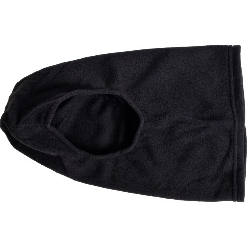Origin Outdoors mikroflisinė balaklava